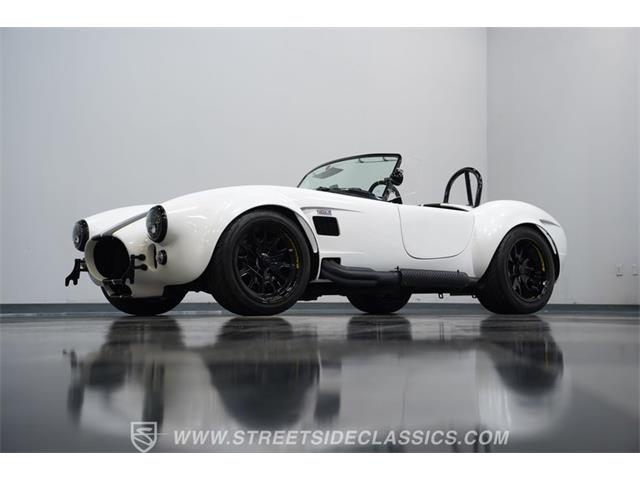 1965 Shelby Cobra (CC-2084086) for sale in Lavergne, Tennessee