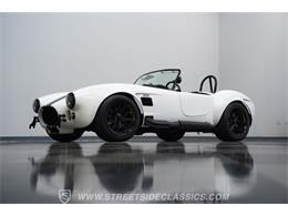 1965 Shelby Cobra (CC-2084086) for sale in Lavergne, Tennessee