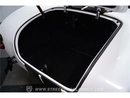 1965 Shelby Cobra (CC-2084086) for sale in Lavergne, Tennessee