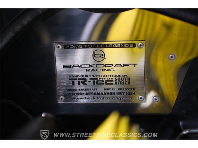 1965 Shelby Cobra (CC-2084086) for sale in Lavergne, Tennessee