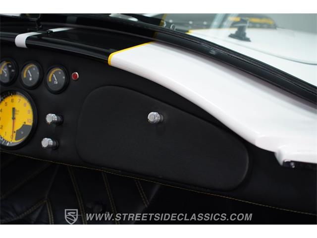 1965 Shelby Cobra (CC-2084086) for sale in Lavergne, Tennessee