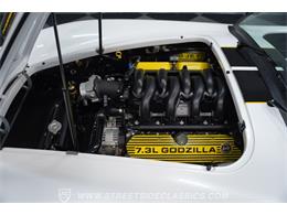 1965 Shelby Cobra (CC-2084086) for sale in Lavergne, Tennessee
