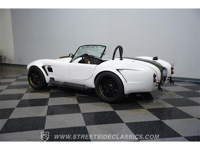1965 Shelby Cobra (CC-2084086) for sale in Lavergne, Tennessee