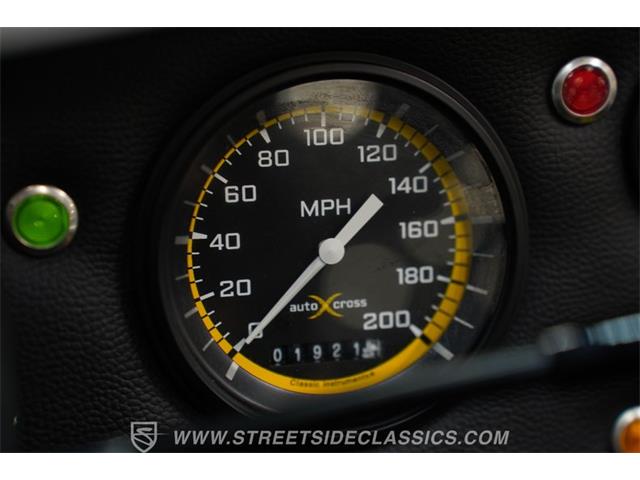 1965 Shelby Cobra (CC-2084086) for sale in Lavergne, Tennessee