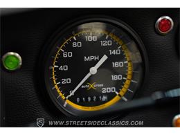 1965 Shelby Cobra (CC-2084086) for sale in Lavergne, Tennessee
