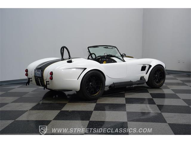 1965 Shelby Cobra (CC-2084086) for sale in Lavergne, Tennessee