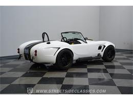 1965 Shelby Cobra (CC-2084086) for sale in Lavergne, Tennessee