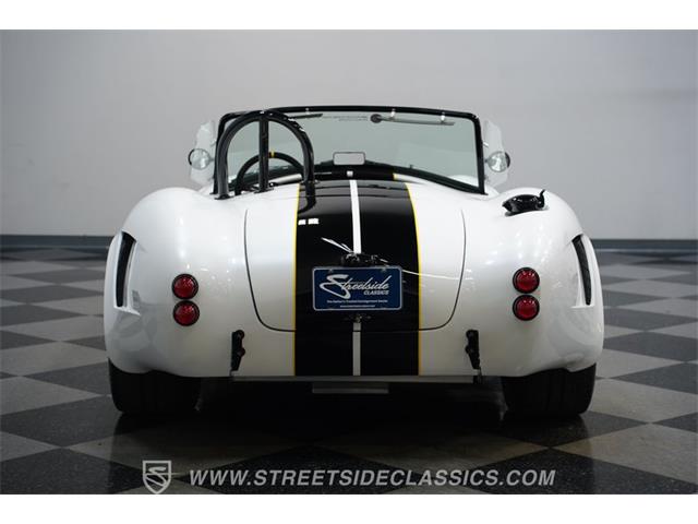 1965 Shelby Cobra (CC-2084086) for sale in Lavergne, Tennessee