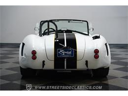 1965 Shelby Cobra (CC-2084086) for sale in Lavergne, Tennessee