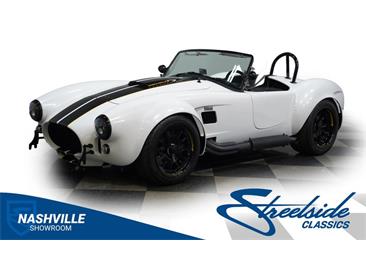 1965 Shelby Cobra (CC-2084086) for sale in Lavergne, Tennessee