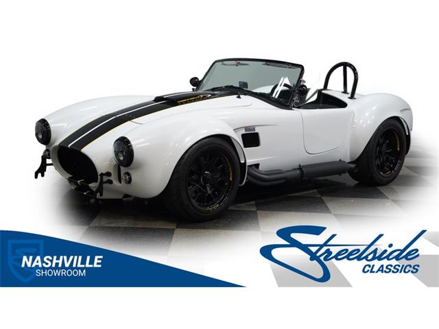 1965 Shelby Cobra (CC-2084086) for sale in Lavergne, Tennessee