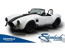1965 Shelby Cobra (CC-2084086) for sale in Lavergne, Tennessee