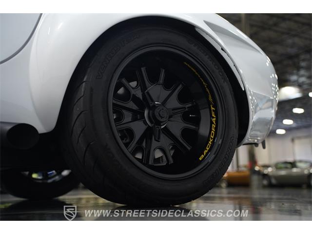 1965 Shelby Cobra (CC-2084086) for sale in Lavergne, Tennessee