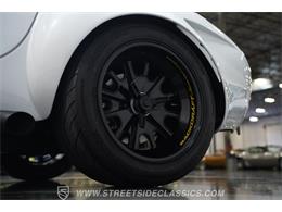 1965 Shelby Cobra (CC-2084086) for sale in Lavergne, Tennessee