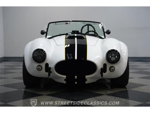 1965 Shelby Cobra (CC-2084086) for sale in Lavergne, Tennessee