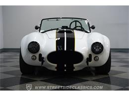 1965 Shelby Cobra (CC-2084086) for sale in Lavergne, Tennessee