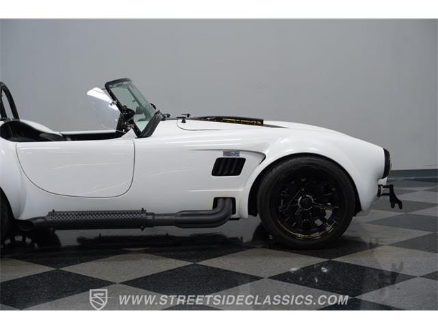 1965 Shelby Cobra (CC-2084086) for sale in Lavergne, Tennessee