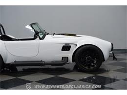 1965 Shelby Cobra (CC-2084086) for sale in Lavergne, Tennessee