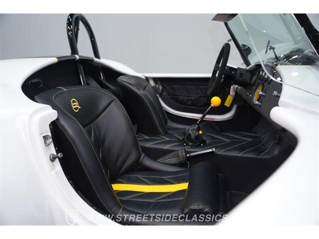 1965 Shelby Cobra (CC-2084086) for sale in Lavergne, Tennessee