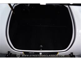 1965 Shelby Cobra (CC-2084086) for sale in Lavergne, Tennessee