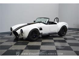 1965 Shelby Cobra (CC-2084086) for sale in Lavergne, Tennessee