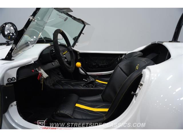 1965 Shelby Cobra (CC-2084086) for sale in Lavergne, Tennessee