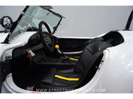 1965 Shelby Cobra (CC-2084086) for sale in Lavergne, Tennessee