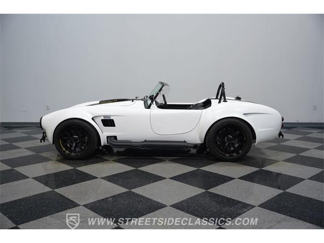 1965 Shelby Cobra (CC-2084086) for sale in Lavergne, Tennessee