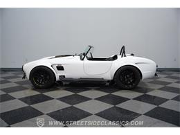1965 Shelby Cobra (CC-2084086) for sale in Lavergne, Tennessee