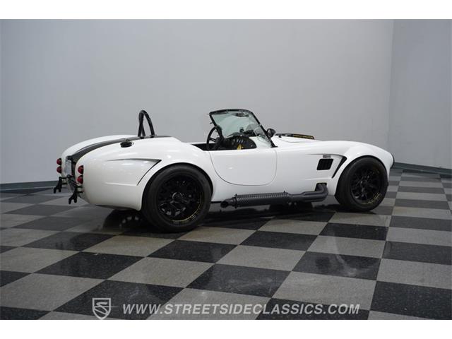 1965 Shelby Cobra (CC-2084086) for sale in Lavergne, Tennessee