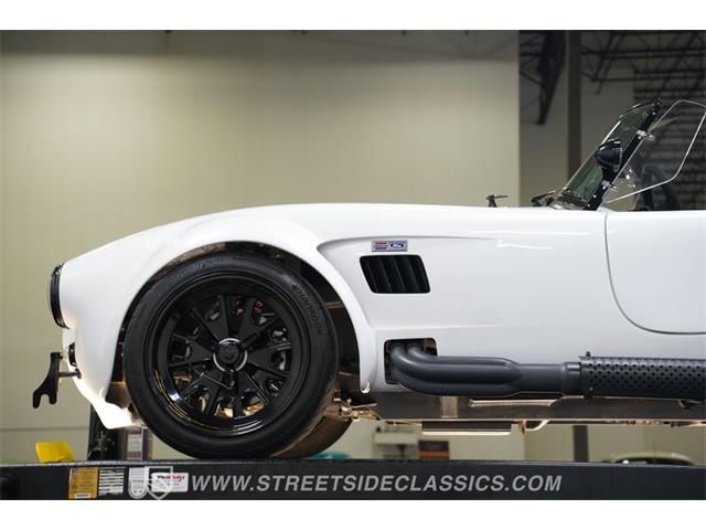 1965 Shelby Cobra (CC-2084086) for sale in Lavergne, Tennessee