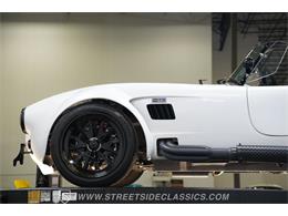 1965 Shelby Cobra (CC-2084086) for sale in Lavergne, Tennessee