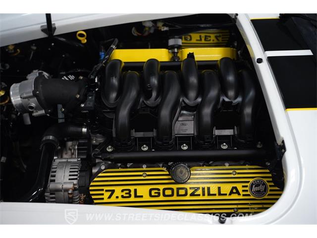 1965 Shelby Cobra (CC-2084086) for sale in Lavergne, Tennessee