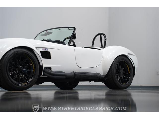 1965 Shelby Cobra (CC-2084086) for sale in Lavergne, Tennessee