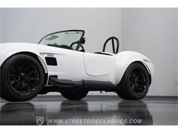 1965 Shelby Cobra (CC-2084086) for sale in Lavergne, Tennessee