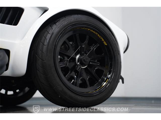 1965 Shelby Cobra (CC-2084086) for sale in Lavergne, Tennessee