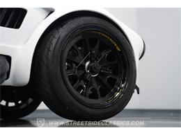 1965 Shelby Cobra (CC-2084086) for sale in Lavergne, Tennessee