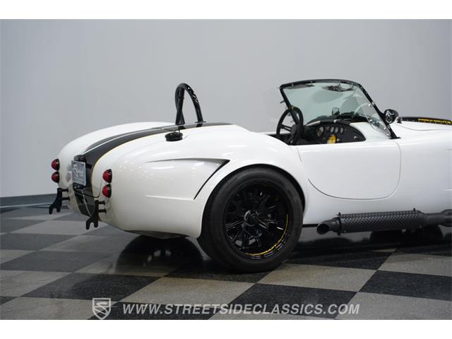 1965 Shelby Cobra (CC-2084086) for sale in Lavergne, Tennessee