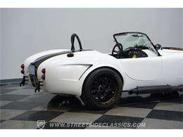 1965 Shelby Cobra (CC-2084086) for sale in Lavergne, Tennessee