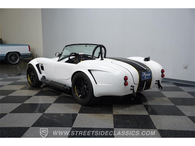 1965 Shelby Cobra (CC-2084086) for sale in Lavergne, Tennessee