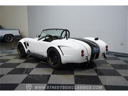 1965 Shelby Cobra (CC-2084086) for sale in Lavergne, Tennessee