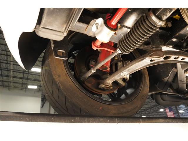 1965 Shelby Cobra (CC-2084086) for sale in Lavergne, Tennessee