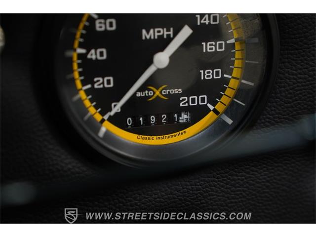 1965 Shelby Cobra (CC-2084086) for sale in Lavergne, Tennessee