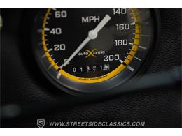 1965 Shelby Cobra (CC-2084086) for sale in Lavergne, Tennessee