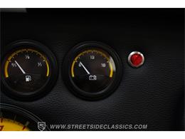 1965 Shelby Cobra (CC-2084086) for sale in Lavergne, Tennessee