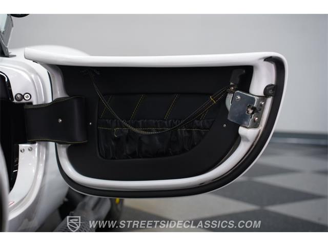 1965 Shelby Cobra (CC-2084086) for sale in Lavergne, Tennessee