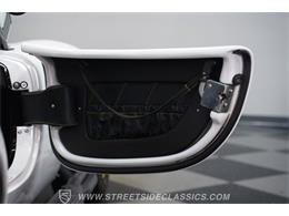 1965 Shelby Cobra (CC-2084086) for sale in Lavergne, Tennessee