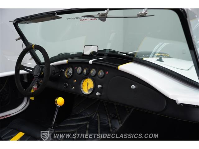 1965 Shelby Cobra (CC-2084086) for sale in Lavergne, Tennessee