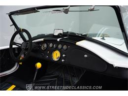 1965 Shelby Cobra (CC-2084086) for sale in Lavergne, Tennessee