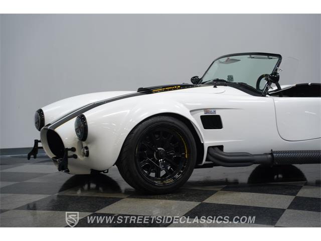 1965 Shelby Cobra (CC-2084086) for sale in Lavergne, Tennessee